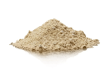 MDPHP Kopen (Monkey Dust) - Image 2