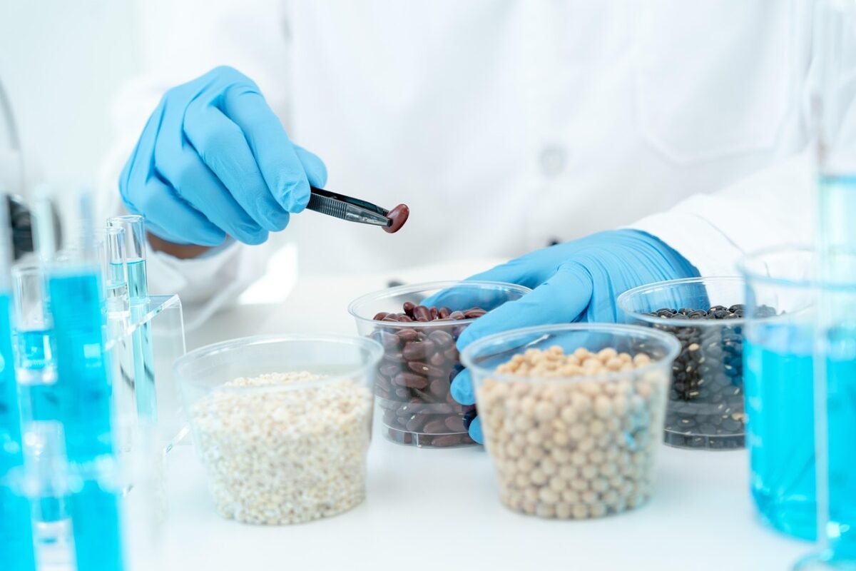 5MMPA chemical compound – lab-tested for research purposes

