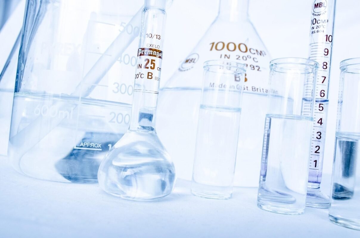 Buy premium-quality 5MMPA online for laboratory research

