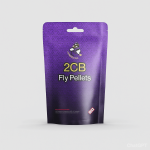 2CB-Fly