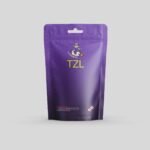 TZL